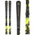 Salomon S/Max 8 XT Skis + M10 Demo Bindings Bindings 2024