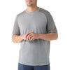 Light Gray Heather