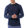 Nightfall Blue-Deep Navy