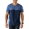 Nightfall Blue-Deep Navy