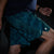 Smartwool Active Lined 7" Shorts - Men's Mineral Blue Shale