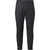 Smartwool Active Run Pants - Men's Black