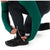 Smartwool Active Run Pants - Men's Black