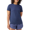 Nightfall Blue-Deep Navy