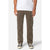 Katin Pipeline Corduroy Pants - Men's Gravel
