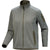 Arc'teryx Covert Cardigan - Women's Forage Heather/Tatsu