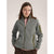Arc'teryx Covert Cardigan - Women's Forage Heather/Tatsu