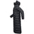 Arc'teryx Thorium XLong Parka - Women's Black