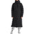Arc'teryx Thorium XLong Parka - Women's Black