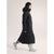 Arc'teryx Thorium XLong Parka - Women's Black