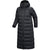 Arc'teryx Thorium XLong Parka - Women's Black