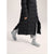 Arc'teryx Thorium XLong Parka - Women's Black
