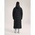 Arc'teryx Thorium XLong Parka - Women's Black