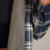 Roark Backwoods Jacket - Women's Navy