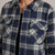 Roark Backwoods Jacket - Women's Navy
