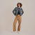Roark Backwoods Jacket - Women's Navy