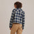 Roark Backwoods Jacket - Women's Navy