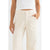 Rhythm Rodeo Pants - Women's Natural