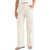 Rhythm Rodeo Pants - Women's Natural