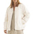 Rhythm Jamie Jacket - Women's Natural