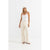 Rhythm Rodeo Pants - Women's Natural