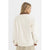 Rhythm Jamie Jacket - Women's Natural