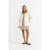 Rhythm Jamie Jacket - Women's Natural