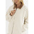 Rhythm Jamie Jacket - Women's Natural