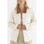 Rhythm Jamie Jacket - Women's Natural