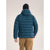 Arc'teryx Thorium Hoodie - Men's Nightscape