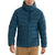 Arc'teryx Thorium Hoodie - Men's Nightscape