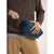 Arc'teryx Thorium Hoodie - Men's Nightscape