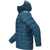 Arc'teryx Thorium Hoodie - Men's Nightscape
