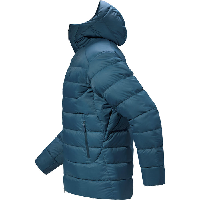 Arc'teryx Thorium Hoodie - Men's Nightscape