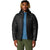 Mountain Hardwear Ghost Whisperer™ UL Hoodie - Men's Black