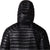 Mountain Hardwear Ghost Whisperer™ UL Hoodie - Men's Black