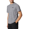 Foil Grey Heather