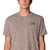 Mountain Hardwear Sunblocker™ Short Sleeve T-Shirt - Men's Tierra Heather