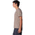 Mountain Hardwear Sunblocker™ Short Sleeve T-Shirt - Men's Tierra Heather