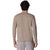 Mountain Hardwear Sunblocker™ Long Sleeve Shirt - Men's Tierra Heather