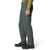 Mountain Hardwear Rockrydge™ Pants - Men's Volcanic