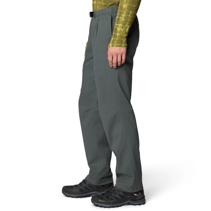 Mountain Hardwear Rockrydge™ Pants - Men's Volcanic