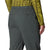 Mountain Hardwear Rockrydge™ Pants - Men's Volcanic