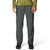 Mountain Hardwear Rockrydge™ Pants - Men's Volcanic