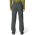 Mountain Hardwear Rockrydge™ Pants - Men's Volcanic
