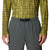 Mountain Hardwear Rockrydge™ Pants - Men's Volcanic