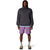 Mountain Hardwear EV Symbols Hoodie - Men's Volcanic