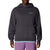 Mountain Hardwear EV Symbols Hoodie - Men's Volcanic