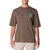Mountain Hardwear Graphic Short-Sleeve 3 Relaxed-T-Shirt - Men's Tierra