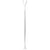 DPS Powderworks Lotus Tour 117 Skis 2027